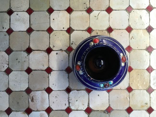 iPhone 6S Plus'ın kamerası detaylı testte!