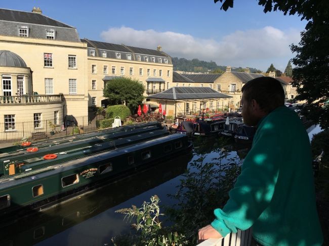 iPhone 6S Plus'ın kamerası detaylı testte!