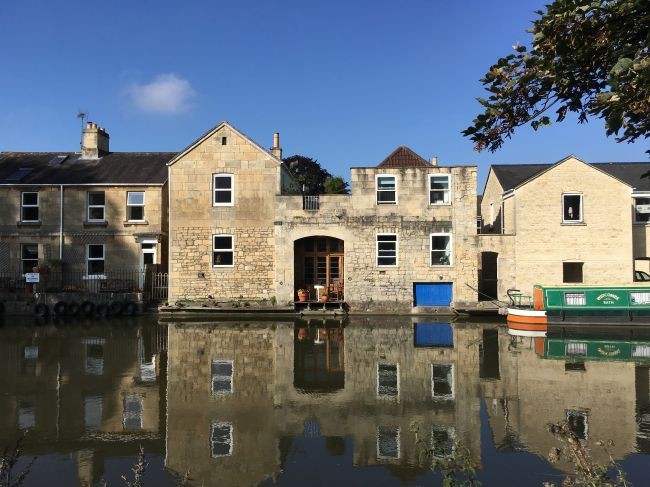 iPhone 6S Plus'ın kamerası detaylı testte!