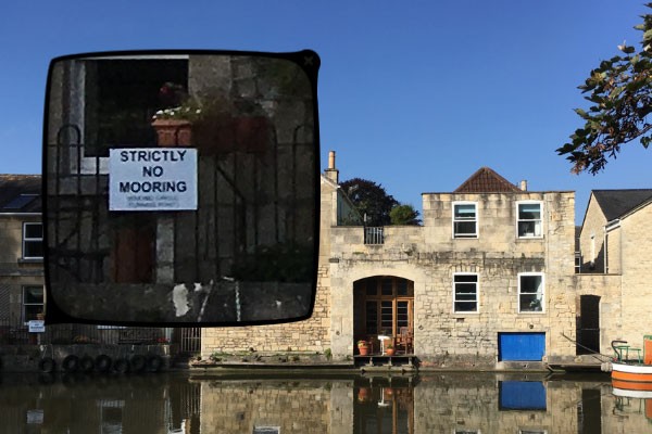 iPhone 6S Plus'ın kamerası detaylı testte!