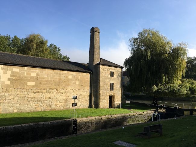 iPhone 6S Plus'ın kamerası detaylı testte!