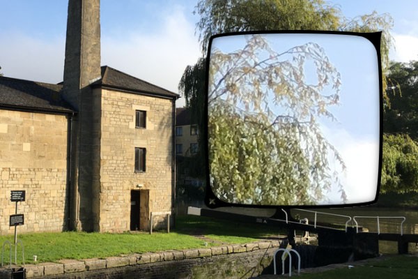 iPhone 6S Plus'ın kamerası detaylı testte!