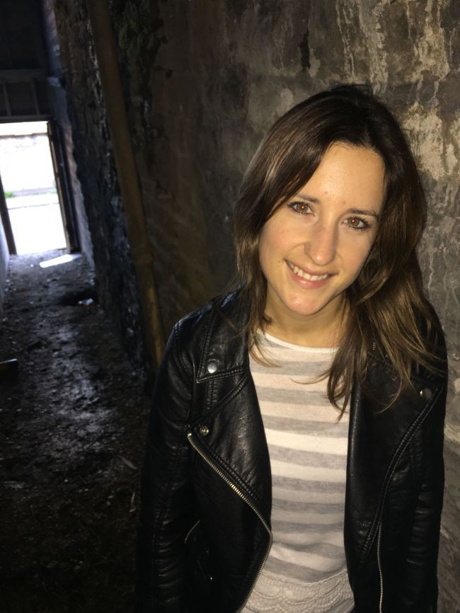 iPhone 6S Plus'ın kamerası detaylı testte!