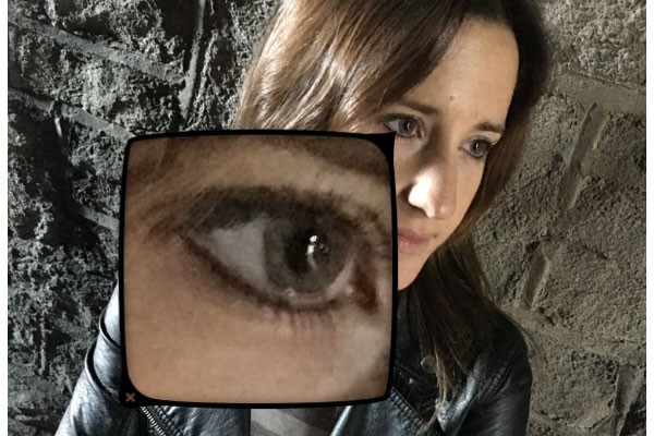 iPhone 6S Plus'ın kamerası detaylı testte!