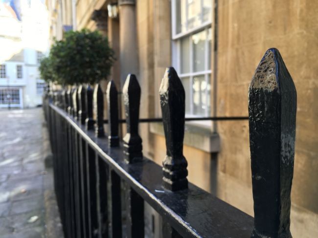 iPhone 6S Plus'ın kamerası detaylı testte!