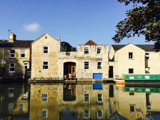 iPhone 6S Plus'ın kamerası detaylı testte!