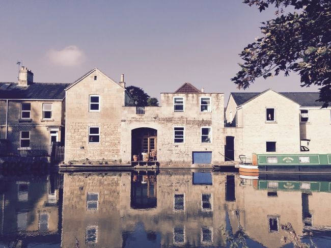 iPhone 6S Plus'ın kamerası detaylı testte!