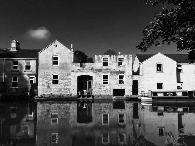 iPhone 6S Plus'ın kamerası detaylı testte!