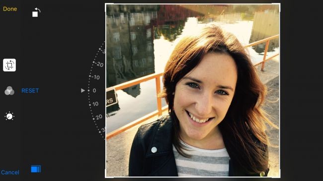 iPhone 6S Plus'ın kamerası detaylı testte!