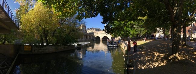 iPhone 6S Plus'ın kamerası detaylı testte!