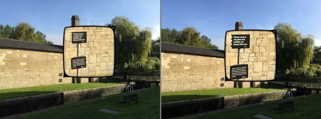 iPhone 6 Plus vs. iPhone 6S Plus; Sonuç