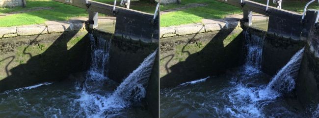 iPhone 6S Plus'ın kamerası detaylı testte!