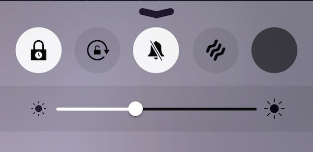 CCSettings, SpotlightBeGone, Untethered Hey Siri