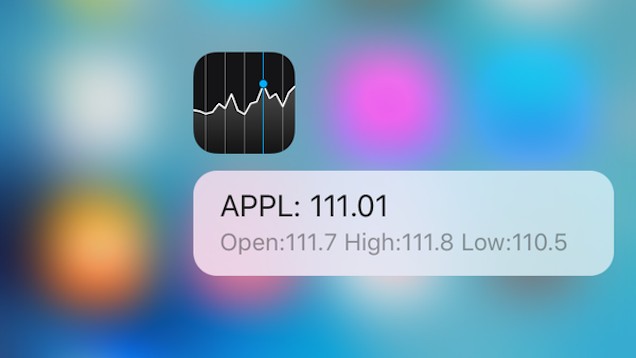 Shortcuts, SwitcherTweak, BreadcrumbsAway