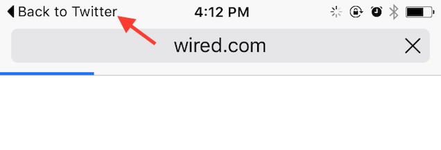 iOS 9 için en iyi jailbreak uygulamaları!