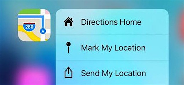 iOS 9 için en iyi jailbreak uygulamaları!