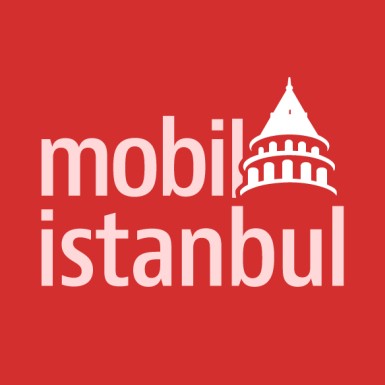 Mobil İstanbul Hakkında