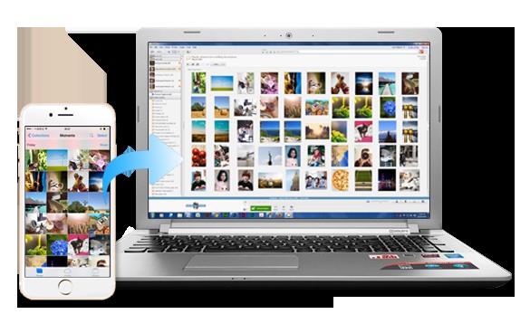 iOS cihazınızı temizlemenin kolay yolu!