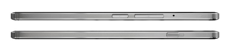 Tasarım odaklı OnePlus X tanıtıldı!