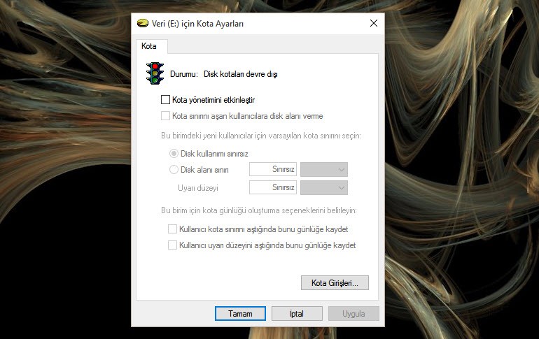 Windows 10'daki 5 Windows XP izi!