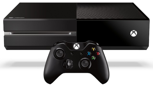 Xbox One'ın ve PlayStation 4'ün özellikleri