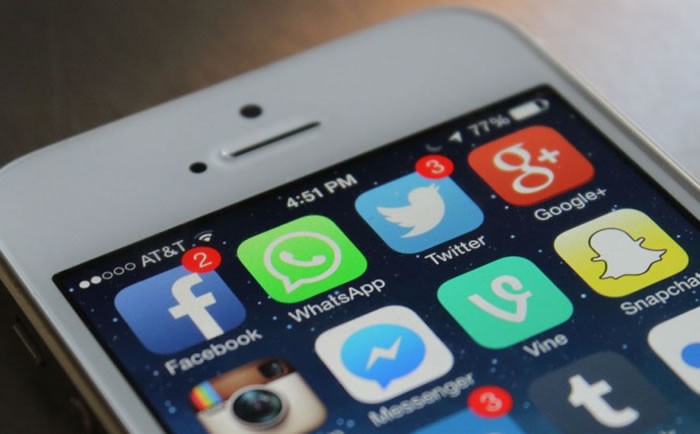 9. Arkadaşlarınızdan yardım isteyin