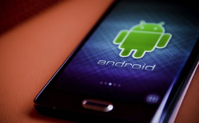 Android 7: Görmek istediklerimiz