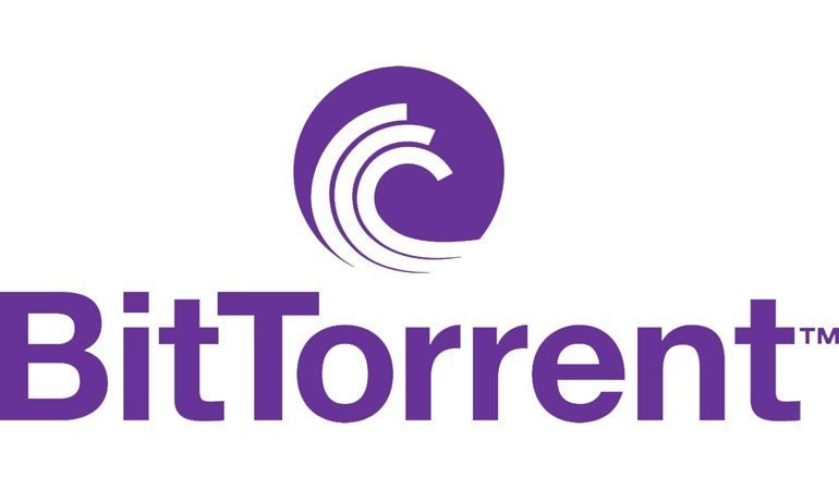 5. BitTorrent