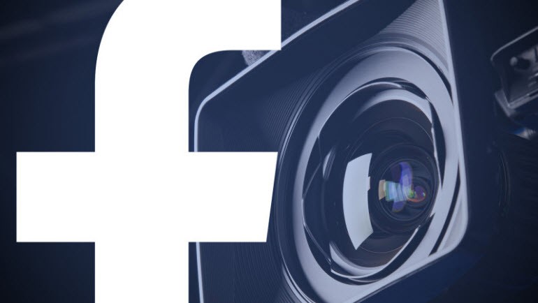 3. Sizin için önemli olan şeyleri koruyun