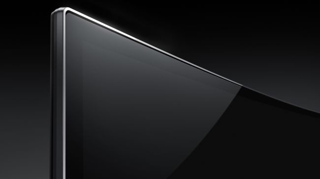 Ses, incelik ve son sözler