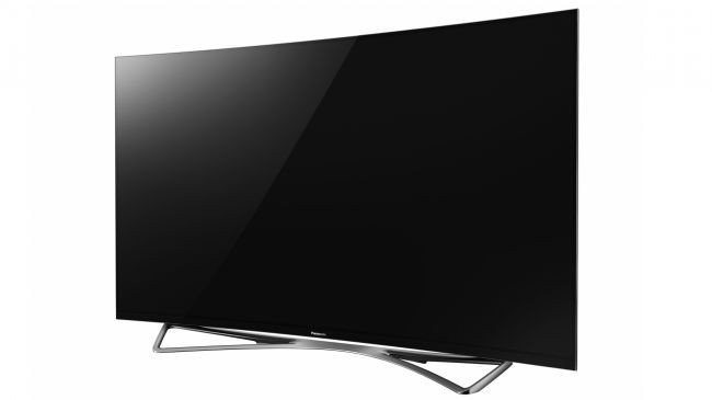 LG'nin OLED'i mi, Panasonic'in OLED'i mi?