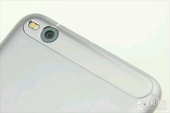 HTC One X9'dan önemli ipuçları!
