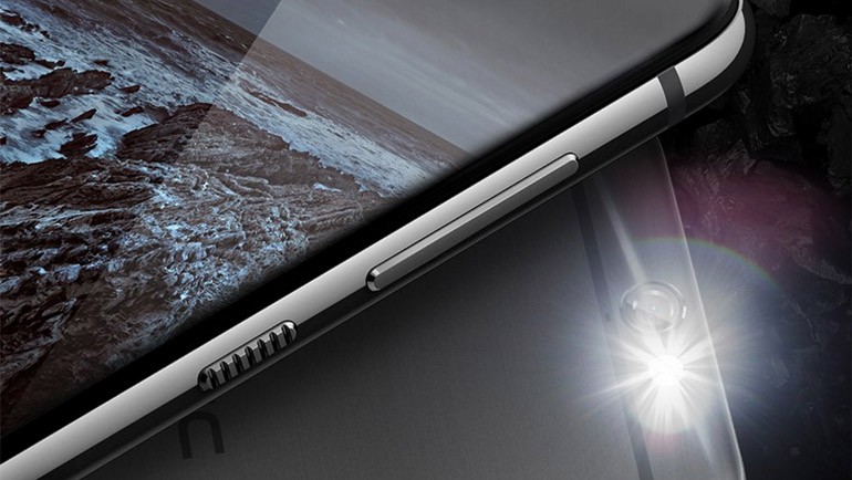 Kamera ve Hyperlapse