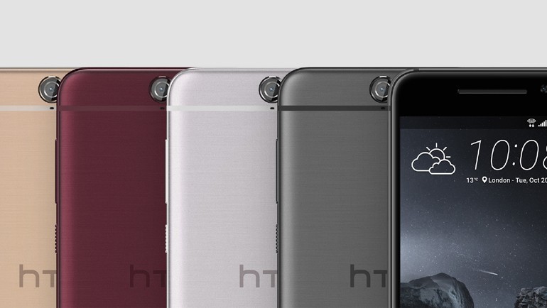 Tasarım ve Kişiselleştirme