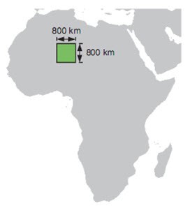 Güneş enerjisinin kullanılması kaçınılmaz
