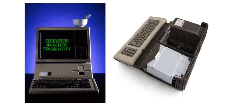 Apple'ın 5 tasarım felaketi!