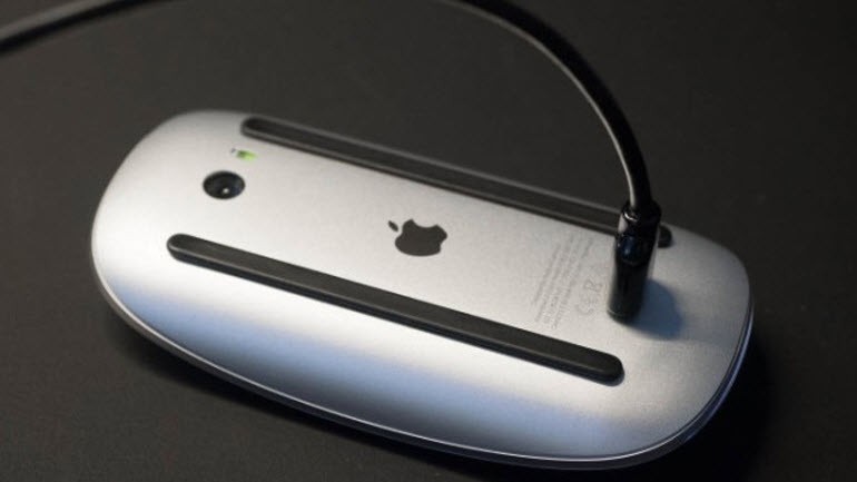 Apple'ın 5 tasarım felaketi!