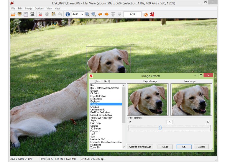 4 müthiş fotoğraf görüntüleme aracı!