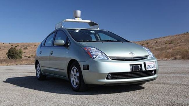 Mart, Nisan, Mayıs ve Haziran 2016