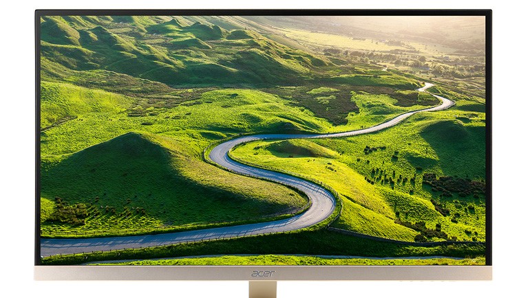 R1 Serisi, H7 Serisi ve XR Serisi