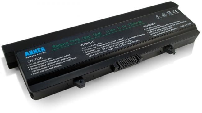 6. Laptop açıkken pil değiştirebilme