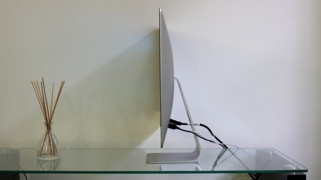 Hız testleri ve sonuç