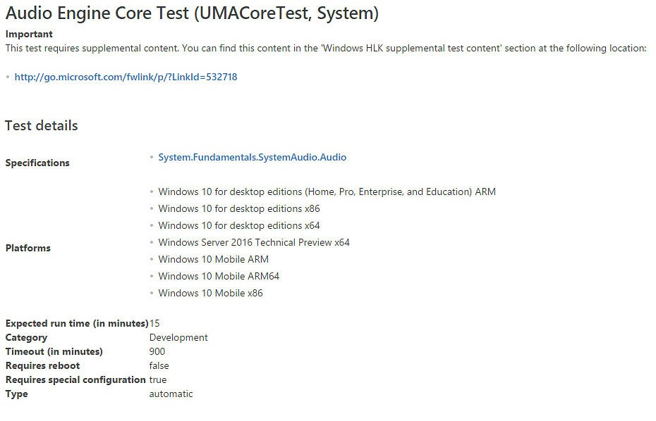 Windows RT ölmemiş olabilir!