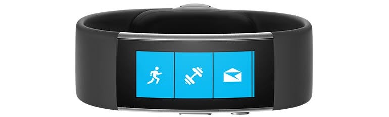 Apple Watch'unu verene Band 2 bedava!