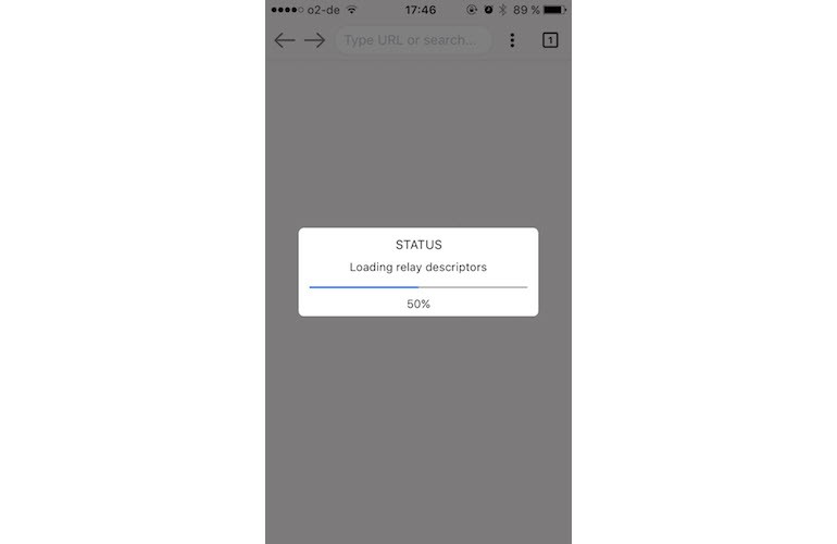 iOS için en iyi 8 web tarayıcı!
