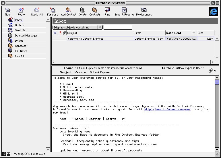 Eski hatıralarınızı canlandıracak 5 site!