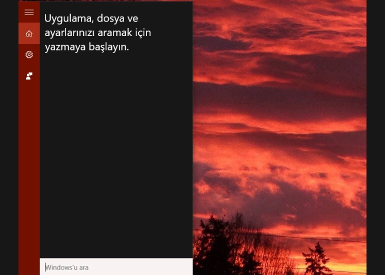 Windows 10 için 20 klavye kısayolu!