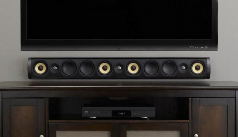 Soundbar kullanmak ya da kullanmamak