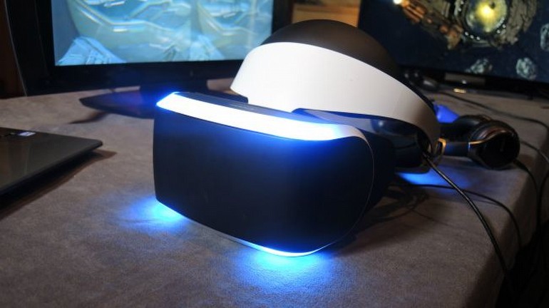 Sizin tercihiniz hangi VR başlığından yana?