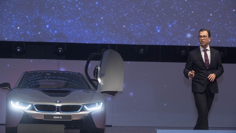 Fırsatlar Dezavantajlardan Daha Çok